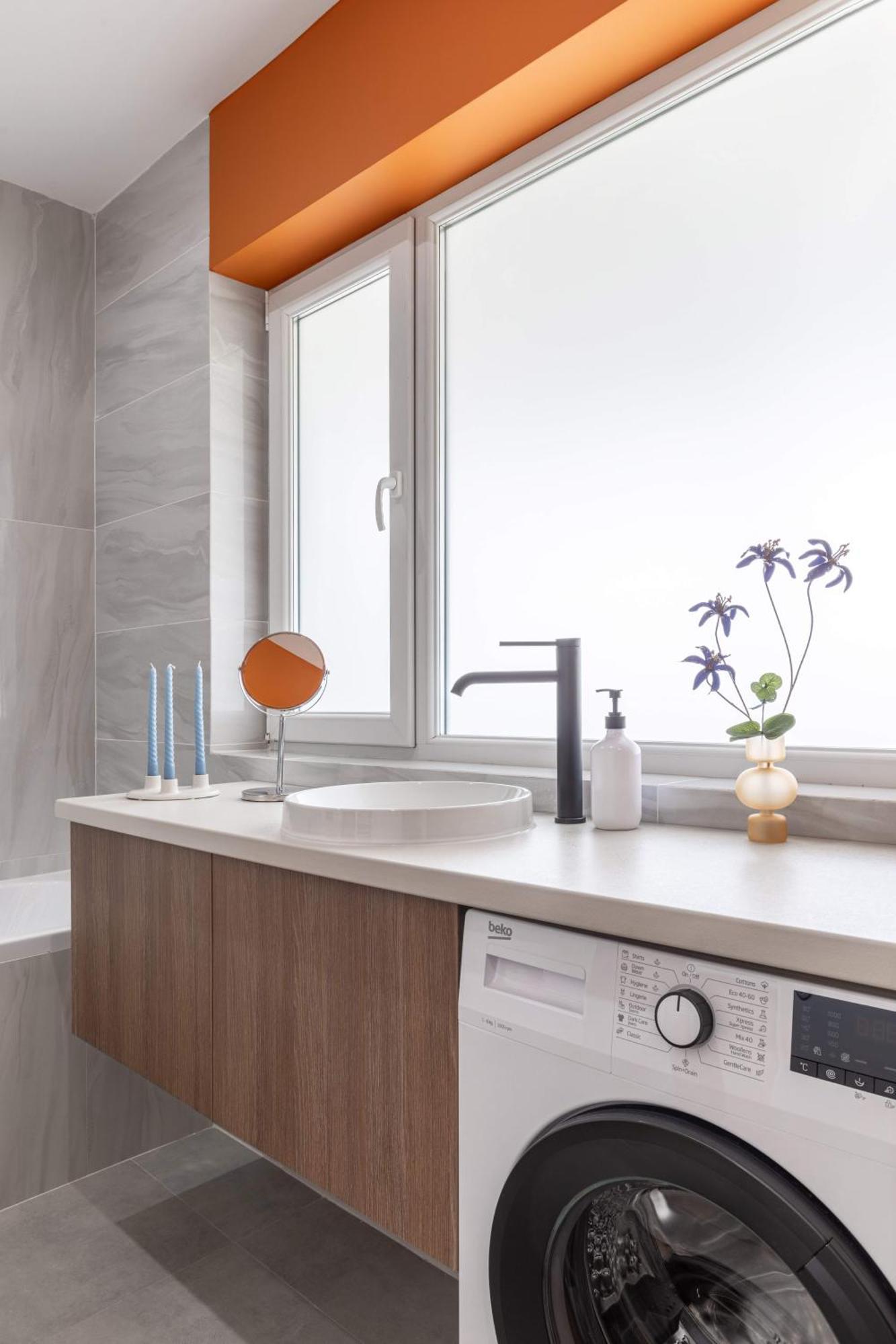 부쿠레슈티 Playful & Bright 1Br Near The Faculty Of Law 아파트 외부 사진